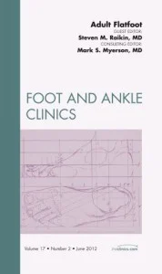 Foot and Ankle Clinics