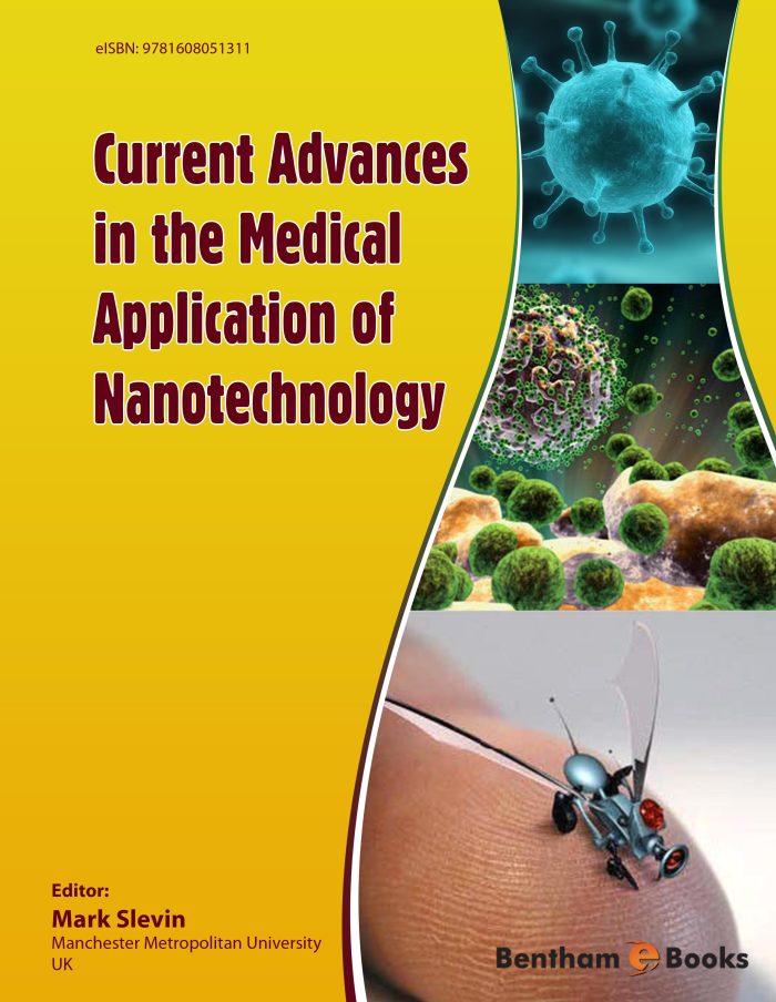 Current Advances in the Medical Applicatio