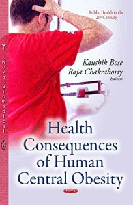 Health Consequences
