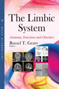 The Limbic System
