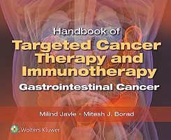 Targeted Cancer Therapy and Immunotherapy