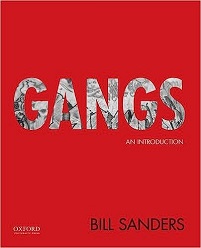 Gangs An Introduction