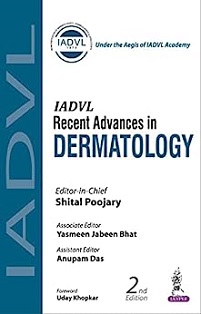 Recent Advances in Dermatology