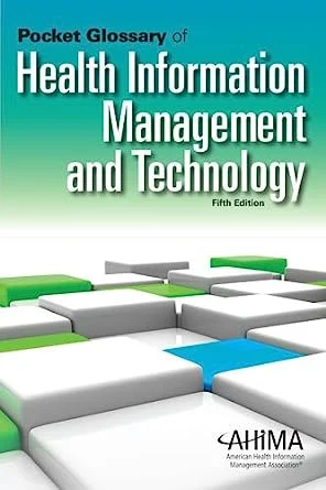 Health Information Management