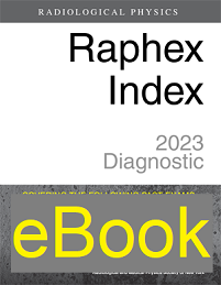 RAPHEX 2023 Diagnostic Collection