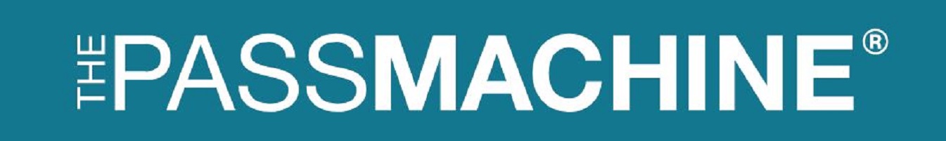 The Passmachine USMLE Step 2