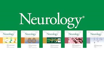 Neurology 2022 Full Archives