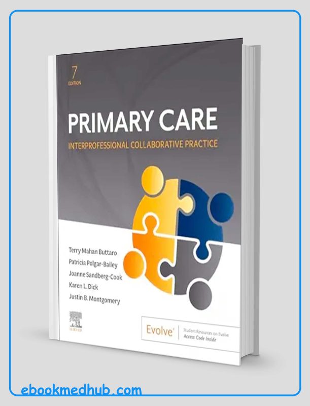 洋書 Effective Interprofessional Education 洋書 Effective Interprofessional Education Effective