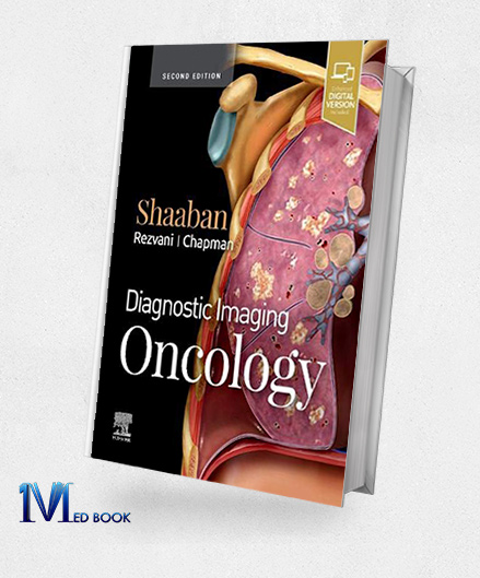 Diagnostic Imaging Oncology