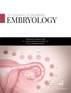 Embryology Human Integrated (Original PDF from Publisher)