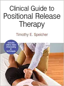 Clinical Guide to Positional Release Therapy (EPUB)