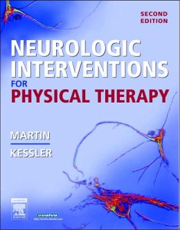Neurologic Interventions for Physical Therapy, 2nd Edition (ORIGINAL PDF from Publisher)