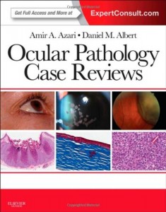 Ocular Pathology Case Reviews (ORIGINAL PDF from Publisher)
