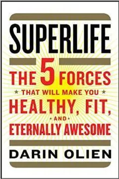 Superlife
