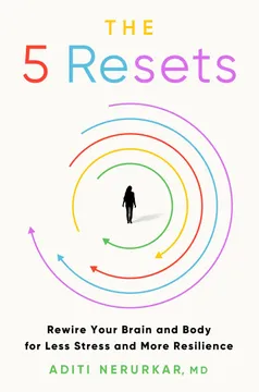 The 5 Resets