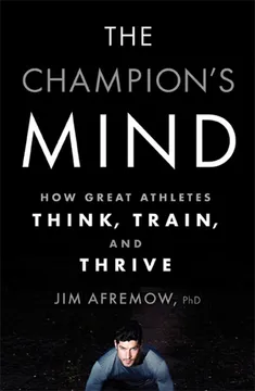 The Champion's Mind