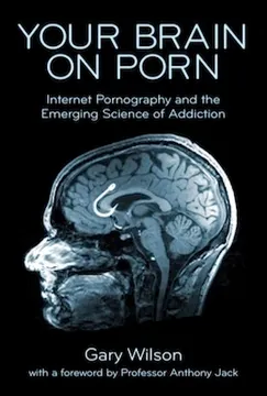 Your Brain On Porn