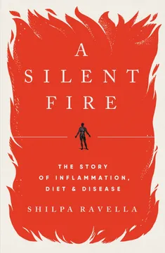 A Silent Fire