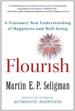 Flourish