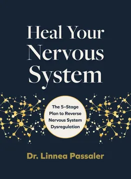 Heal Your Nervous System