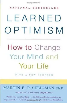 Learned Optimism