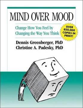 Mind Over Mood