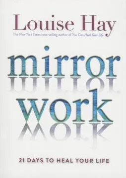 Mirror Work