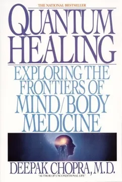 Quantum Healing
