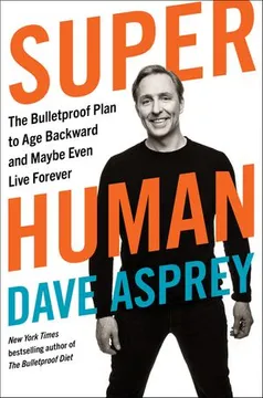 Super Human