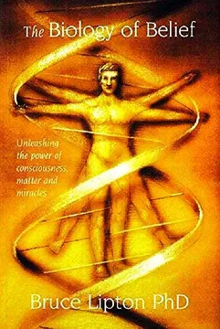 The Biology Of Belief
