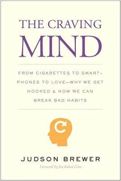 The Craving Mind