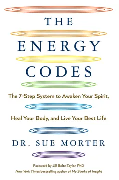 The Energy Codes