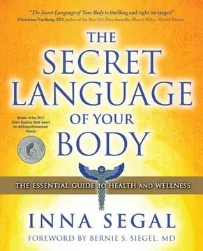 The Secret Language of Your Body