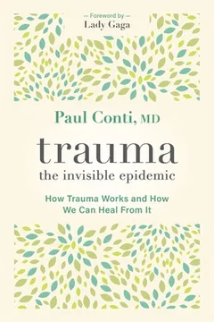 Trauma