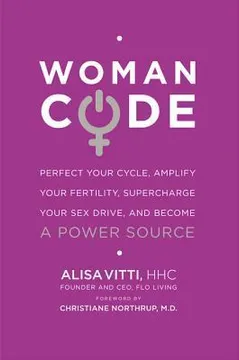WomanCode