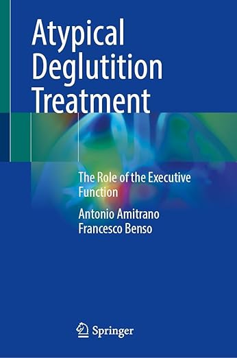 Atypical Deglutition Treatment: The Role of the Executive Function