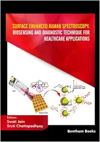 Surface Enhanced Raman Spectroscopy: Biosensing and Diagnostic Technique for Healthcare Applications (Original PDF from Publisher)